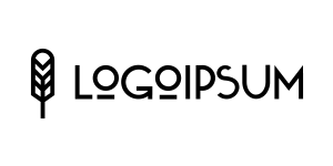 auth-login-cover